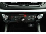 Jeep Compass bei Gebrauchtwagen.expert - Abbildung (12 / 15)