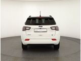 Jeep Compass bei Gebrauchtwagen.expert - Abbildung (4 / 15)