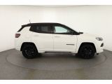 Jeep Compass bei Gebrauchtwagen.expert - Abbildung (6 / 15)