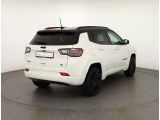 Jeep Compass bei Gebrauchtwagen.expert - Abbildung (5 / 15)