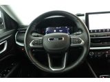 Jeep Compass bei Gebrauchtwagen.expert - Abbildung (15 / 15)