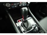 Jeep Compass bei Gebrauchtwagen.expert - Abbildung (14 / 15)