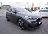 BMW X2 bei Gebrauchtwagen.expert - Abbildung (6 / 15)