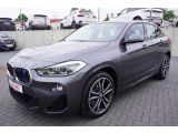 BMW X2 bei Gebrauchtwagen.expert - Abbildung (2 / 15)