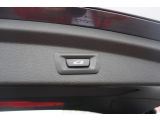 BMW X2 bei Gebrauchtwagen.expert - Abbildung (11 / 15)