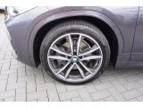 BMW X2 bei Gebrauchtwagen.expert - Abbildung (9 / 15)