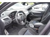 BMW X2 bei Gebrauchtwagen.expert - Abbildung (8 / 15)