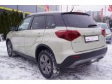 Suzuki Vitara bei Gebrauchtwagen.expert - Abbildung (3 / 15)