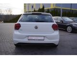 VW Polo bei Gebrauchtwagen.expert - Abbildung (4 / 15) VW Polo bei Gebrauchtwagen.expert - Abbildung (4 / 15)