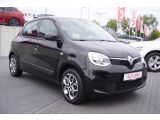 Renault Twingo bei Gebrauchtwagen.expert - Abbildung (6 / 15)