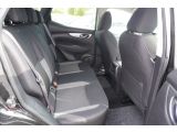 Nissan Qashqai bei Gebrauchtwagen.expert - Abbildung (14 / 15)