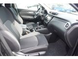 Nissan Qashqai bei Gebrauchtwagen.expert - Abbildung (15 / 15)