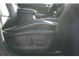 Kia Sportage bei Gebrauchtwagen.expert - Abbildung (14 / 15)