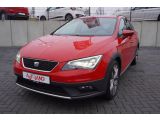 Seat Leon bei Gebrauchtwagen.expert - Abbildung (2 / 15)