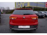 Seat Leon bei Gebrauchtwagen.expert - Abbildung (4 / 15)