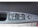 Seat Leon bei Gebrauchtwagen.expert - Abbildung (9 / 15)