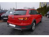 Seat Leon bei Gebrauchtwagen.expert - Abbildung (5 / 15)