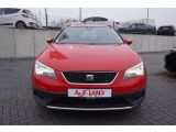 Seat Leon bei Gebrauchtwagen.expert - Abbildung (7 / 15)
