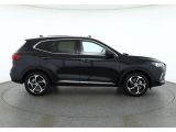 MG Luxury bei Gebrauchtwagen.expert - Abbildung (6 / 15)