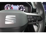 Seat Leon bei Gebrauchtwagen.expert - Abbildung (15 / 15)