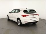 Seat Leon bei Gebrauchtwagen.expert - Abbildung (3 / 15)