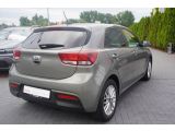 Kia Rio bei Gebrauchtwagen.expert - Abbildung (5 / 15) Kia Rio bei Gebrauchtwagen.expert - Abbildung (5 / 15)