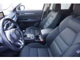 Mazda CX 5 bei Gebrauchtwagen.expert - Abbildung (9 / 15)