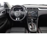 MG MG ZS bei Gebrauchtwagen.expert - Abbildung (10 / 15)