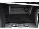 MG MG ZS bei Gebrauchtwagen.expert - Abbildung (13 / 15)