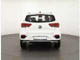 MG MG ZS bei Gebrauchtwagen.expert - Abbildung (4 / 15)