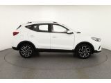 MG MG ZS bei Gebrauchtwagen.expert - Abbildung (6 / 15)