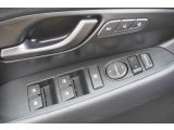 Hyundai i30 bei Gebrauchtwagen.expert - Abbildung (15 / 15) Hyundai i30 bei Gebrauchtwagen.expert - Abbildung (15 / 15)