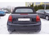 Mini Cooper bei Gebrauchtwagen.expert - Abbildung (4 / 15)