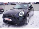 Mini Cooper bei Gebrauchtwagen.expert - Abbildung (2 / 15)