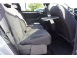 VW Touran bei Gebrauchtwagen.expert - Abbildung (12 / 15)