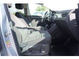 VW Touran bei Gebrauchtwagen.expert - Abbildung (13 / 15)