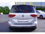 VW Touran bei Gebrauchtwagen.expert - Abbildung (4 / 15)