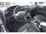 VW Touran bei Gebrauchtwagen.expert - Abbildung (8 / 15)