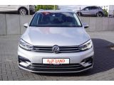 VW Touran bei Gebrauchtwagen.expert - Abbildung (7 / 15)