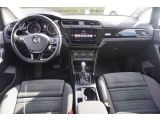 VW Touran bei Gebrauchtwagen.expert - Abbildung (10 / 15)