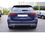 Mercedes-Benz B-Klasse bei Gebrauchtwagen.expert - Abbildung (4 / 15)