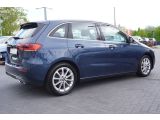 Mercedes-Benz B-Klasse bei Gebrauchtwagen.expert - Abbildung (5 / 15)