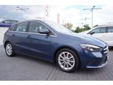Mercedes-Benz B-Klasse bei Gebrauchtwagen.expert - Abbildung (6 / 15)
