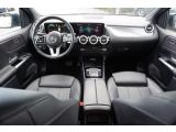 Mercedes-Benz B-Klasse bei Gebrauchtwagen.expert - Abbildung (15 / 15)