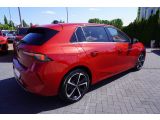 Opel Astra bei Gebrauchtwagen.expert - Abbildung (6 / 15)