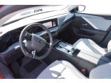 Opel Astra bei Gebrauchtwagen.expert - Abbildung (14 / 15)