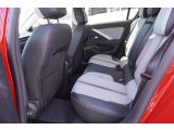 Opel Astra bei Gebrauchtwagen.expert - Abbildung (11 / 15)