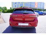 Opel Astra bei Gebrauchtwagen.expert - Abbildung (4 / 15)