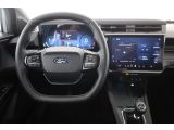 Ford Puma bei Gebrauchtwagen.expert - Abbildung (10 / 15)