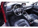 Mazda CX 5 bei Gebrauchtwagen.expert - Abbildung (7 / 15)